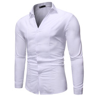 uploads/erp/collection/images/Men Clothing/XIANGNIAN/XU0449368/img_b/img_b_XU0449368_5_xs4TAIecOXh4vlXQoMglhPc37PyYRA13